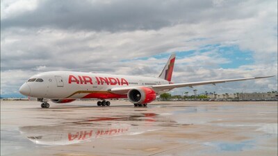 Air India Security Lapse: Personnel Suspended, Checks Strengthened After Immigration Breach
