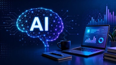 Razorpay Partners With OpenAI To Launch ChatGPT Ads For Indian Brands