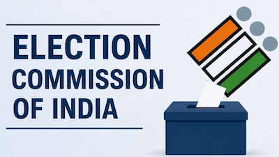 Election Commission Denies Rahul Gandhi's Claims Over Form 6 Changes