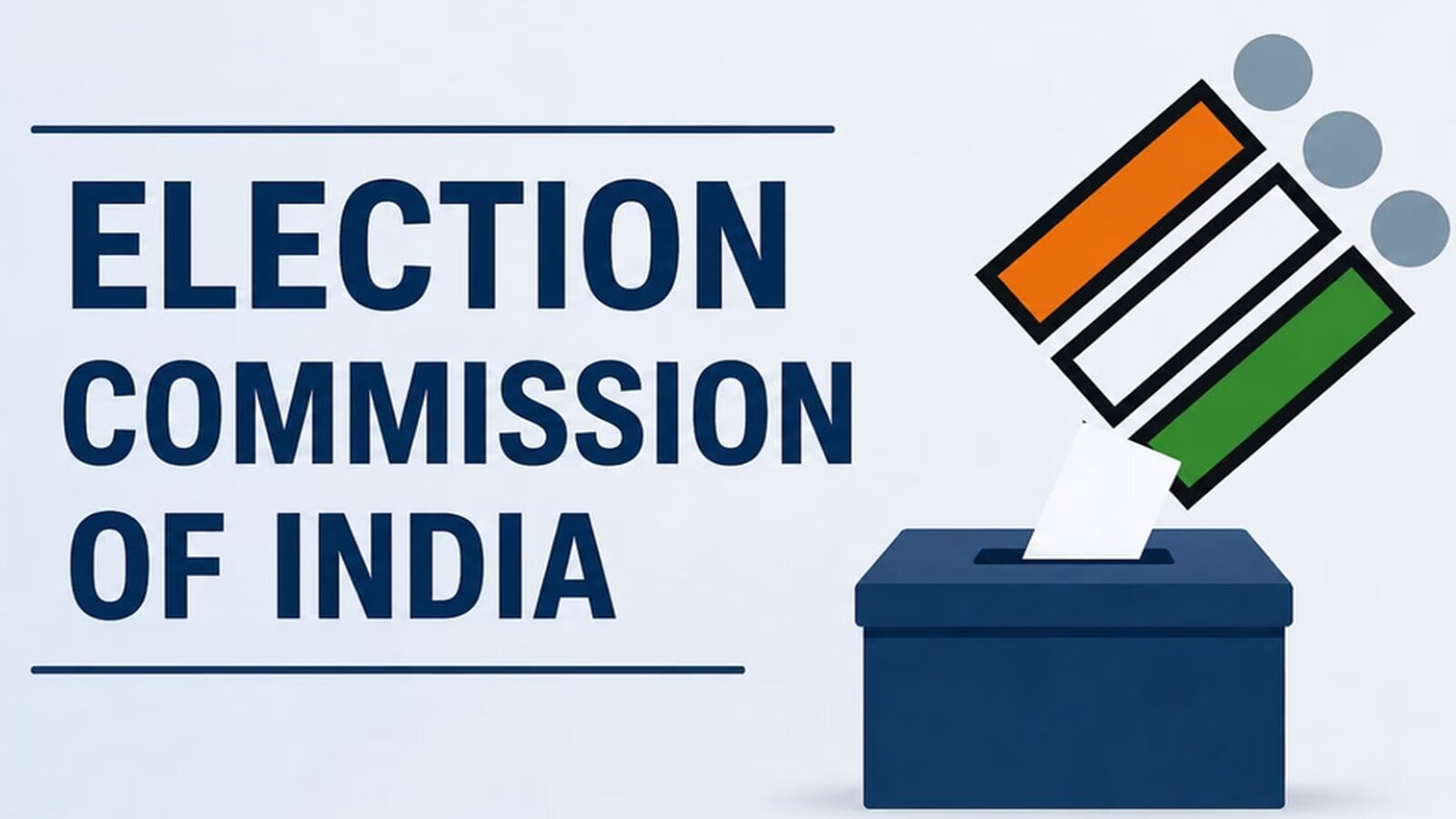 Election Commission row: Shiv Khera backs petition against CEC Gyanesh Kumar, calls for inquiry