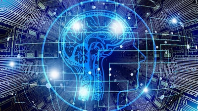 White House AI Talks Intensify Amid OpenAI Probe, Regulation Debates