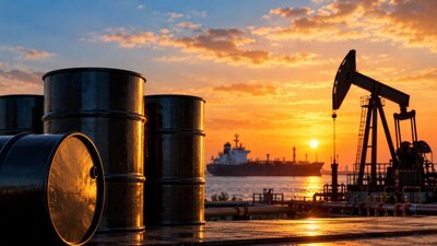 Diesel Shortage Emerges as Greater Global Oil Risk Amid Falling Inventories