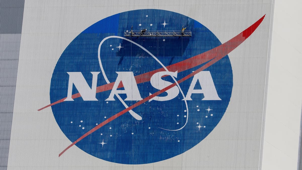 Assam의 Dipjyoti Patgiri가 NASA 연구 기회를 얻습니다 – CNBC TV18