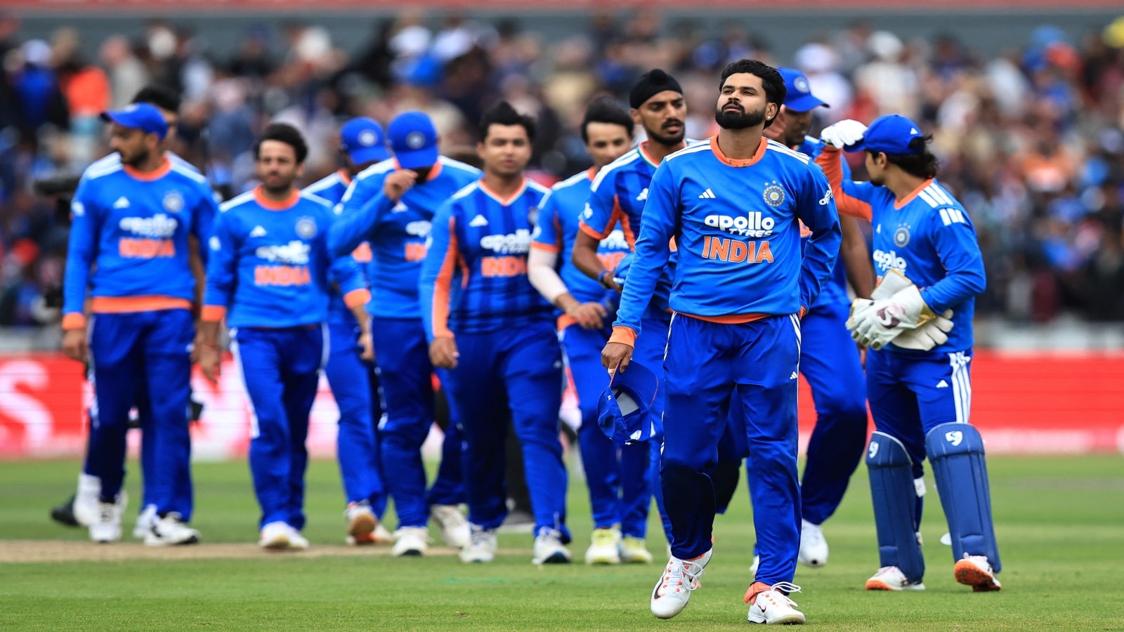 India to play Japan in T20I on September 22 to mark 75 years of diplomatic ties