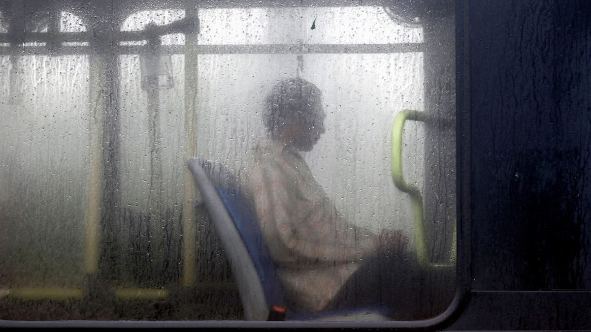 Yellow Alert Warns of Heavy Rain Across Several Indian Regions