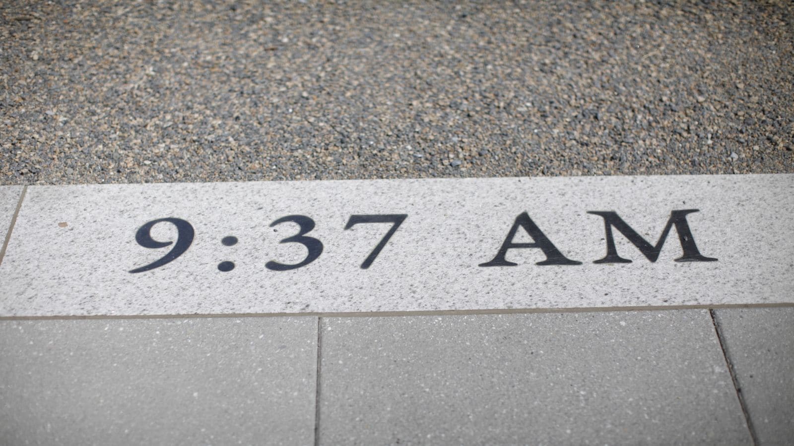 Why September 11 Still Shapes Every Single Day You Travel and Work