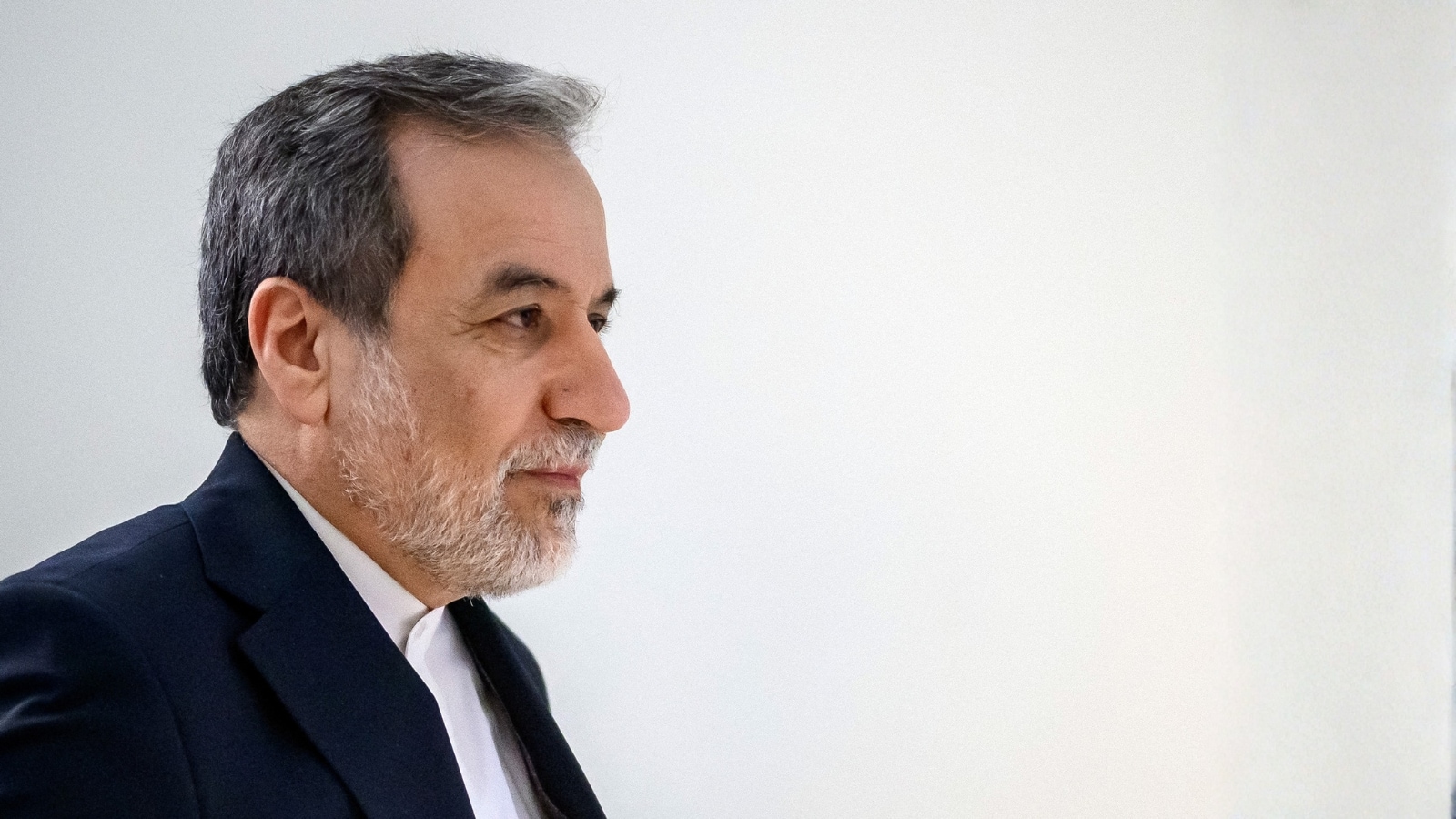 Why Iran Is Turning To Beijing Now And What It Means For Global Energy