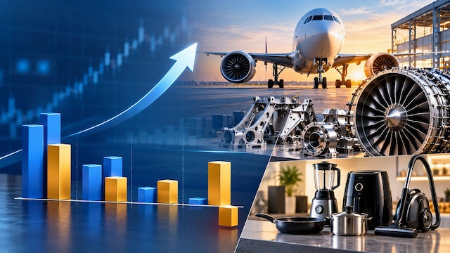 Aequs share price, stocks to watch