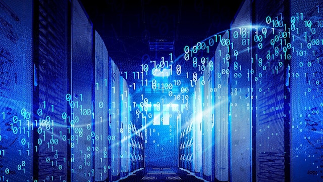 The environmental risk behind AI: Could climate, water and energy constraints rewrite consumer pricing The environmental risk behind AI: Could climate, water and energy constraints rewrite consumer pricing
