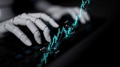 Indian IT’s AI frontrunners: CLSA ranks TCS, Infosys, HCLTech and more