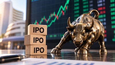 Inox Clean Energy Files for $1 Billion IPO to Fuel Renewable Expansion