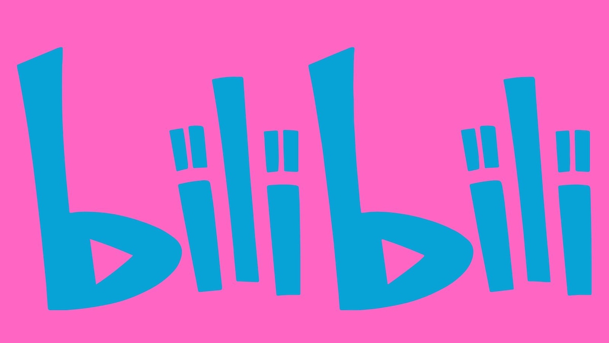 Bilibili’s Global Expansion Draws Interest From Indian Creators