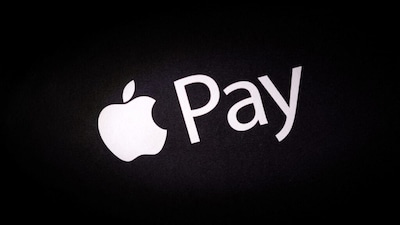 Apple Pay Arrives in India: Set Up and Pay Without PINs or OTPs!