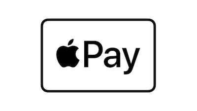 Apple Pay Arrives in India: Axis Bank First Partner, UPI Excluded