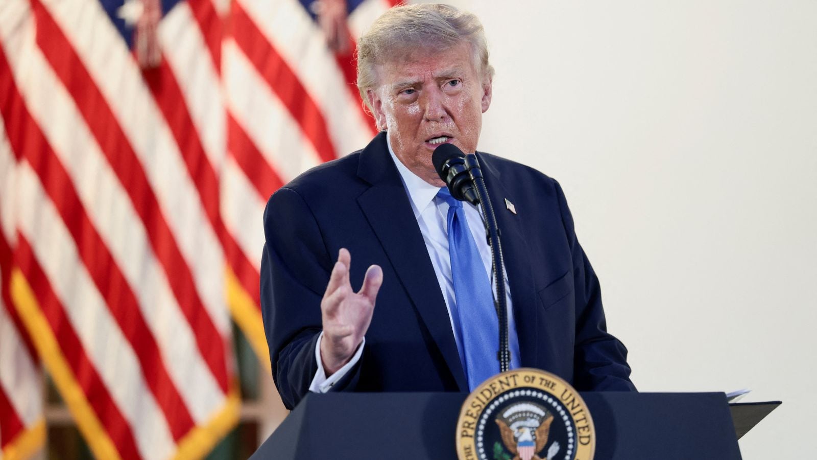 The Retroactive Invoice: Why Washington’s Demand for European Ukraine Debt Will Break Transatlantic Unity