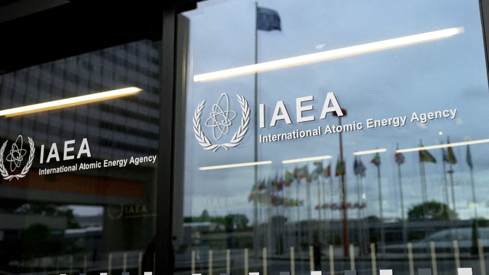 Why Escalating Iran to the UN Security Council is a Total Waste of Time