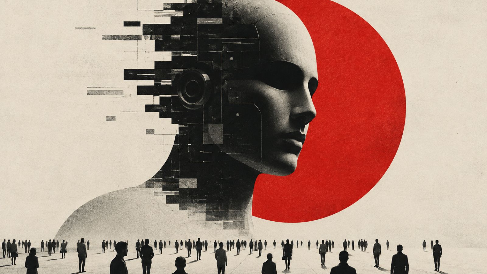 What AI means for the fate of mathematics