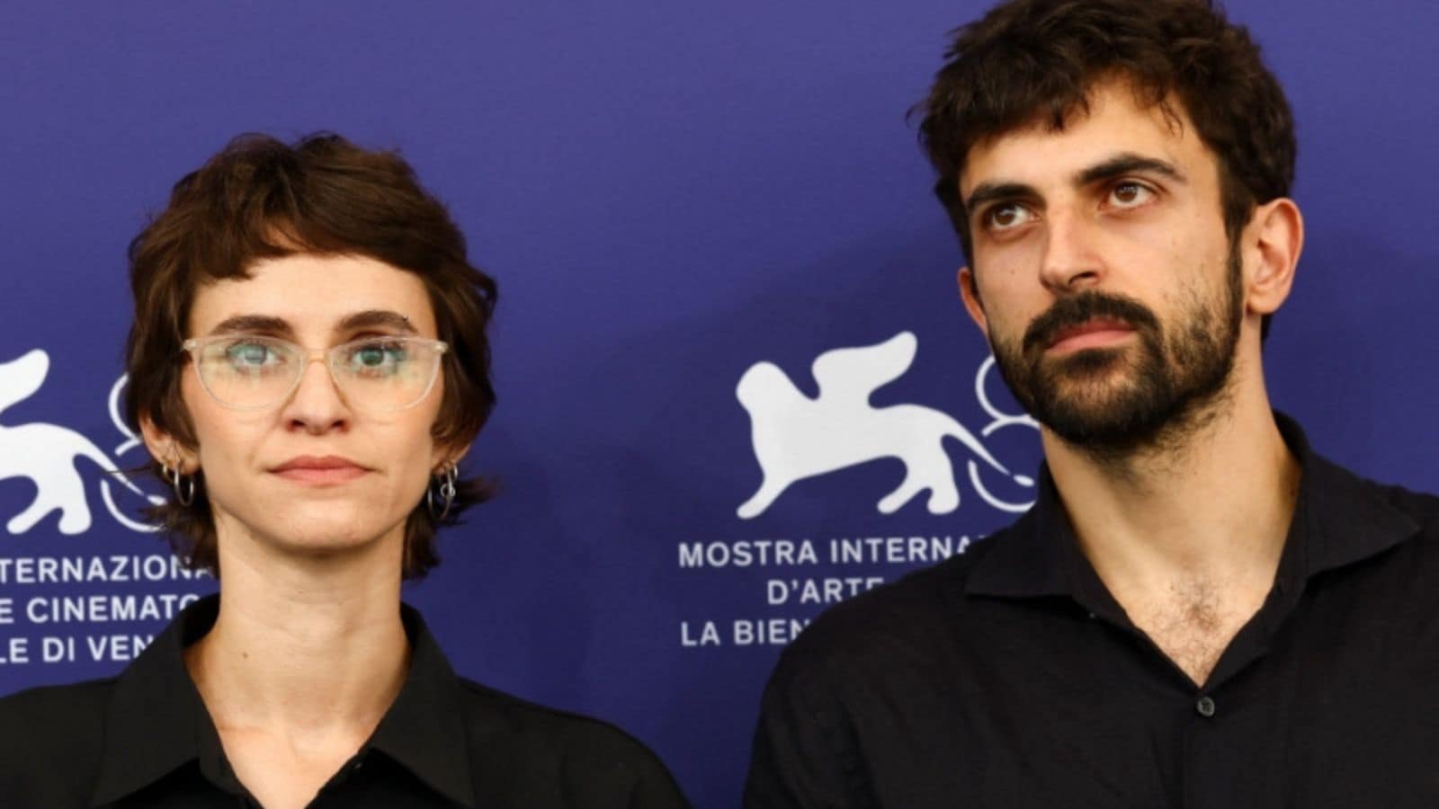 Why Weaponizing Film Festivals For Geopolitics Destroys Art