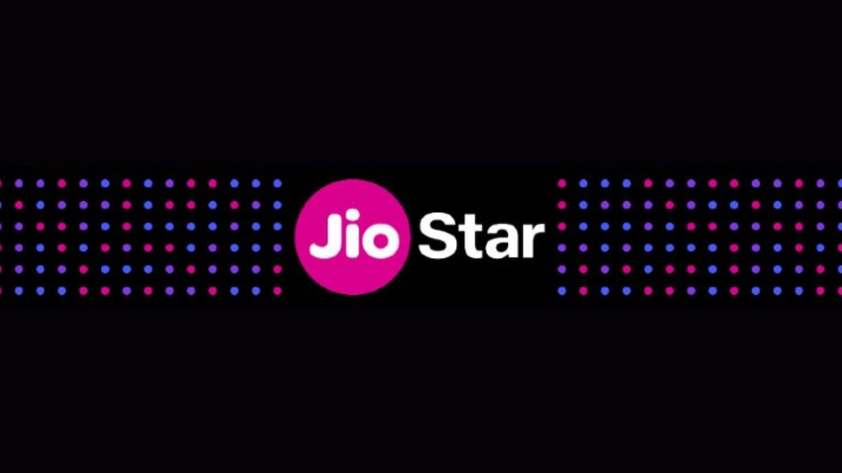 Google India teams up with JioStar to bring AI Search into Anupama and Yeh Rishta Kya Kehlata Hai
