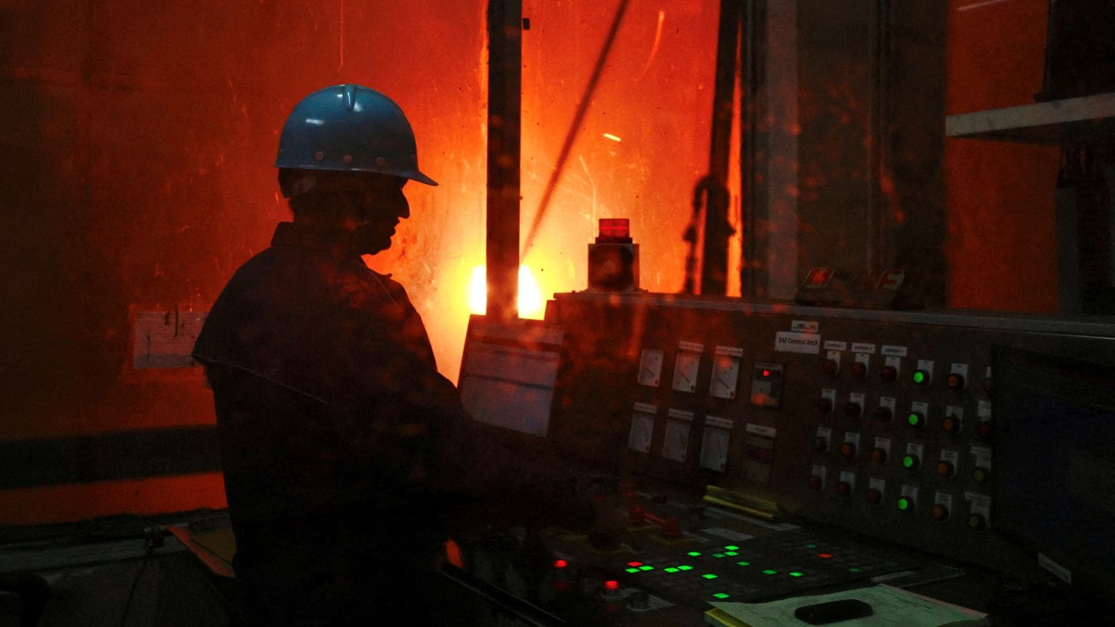 Coal ministry rolls out first CSR framework for India’s coal companies