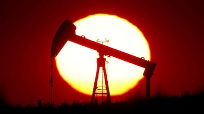 Crude Oil Prices: Crude oil prices fell sharply on Tuesday, with Brent dropping below $98 a barrel before recovering slightly, as reports of a possible diplomatic opening between the US and Iran eased some of the geopolitical risk premium in the market.