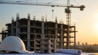 Sobha's Q2 Sales Soar 16% to ₹2,206 Crore, Despite Sequential Dip