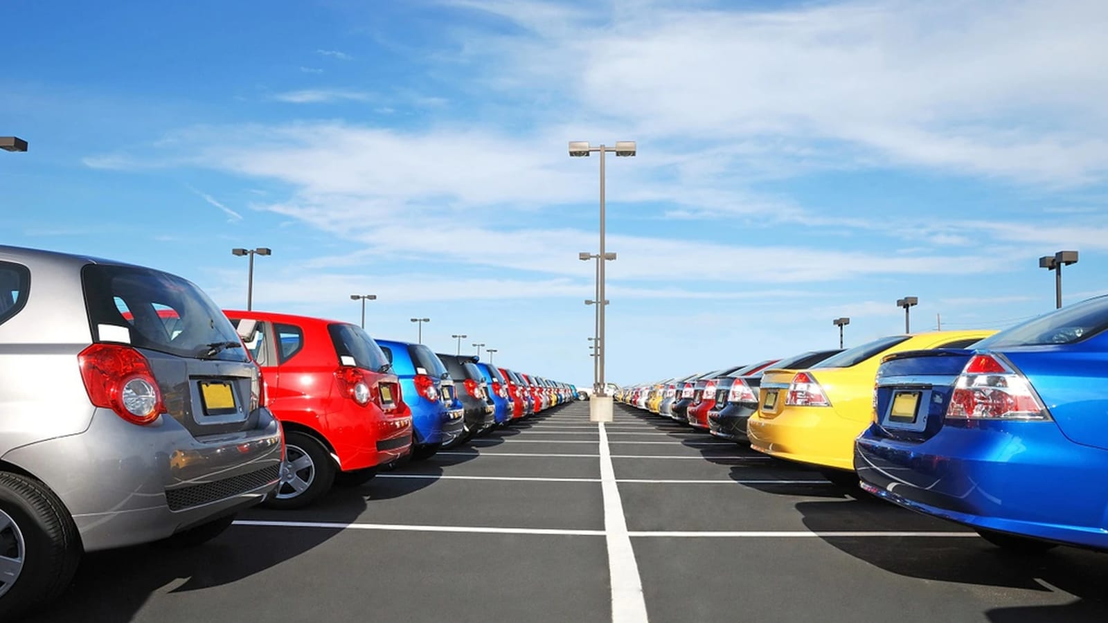 Chinese car makers increasingly rely on overseas markets as September exports surge