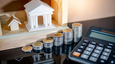 PM's Aide Urges Banks: Prioritize Cash Flow Over Collateral for Loans