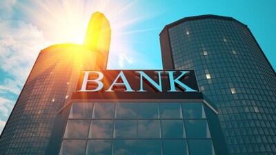 Banking Stocks | India's banking stocks, which outperformed the benchmark last week, will be in focus on Monday as the Reserve Bank of India has raised the minimum daily CRR maintenance requirement to 99% from 90% earlier. The revised requirements will be effective from the fortnight that begins on October 16. The RBI says that the decision has been taken after taking stock of the current liquidity situation and that banks must continue to maintain prescribed CRR on average over the reporting fortnight. The RBI policy last week made no change to the CRR rate. The RBI has also barred rebooking of cancelled INR-linked forex derivatives contracts and has also cut the threshold for forex derivatives without underlying exposure from $100 million to $5 million.