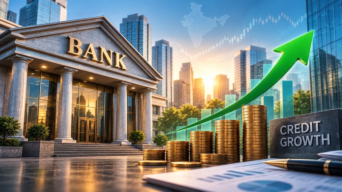 Banks, NBFCs set for strong Q2 growth, lower funding costs may aid margins: Bernstein