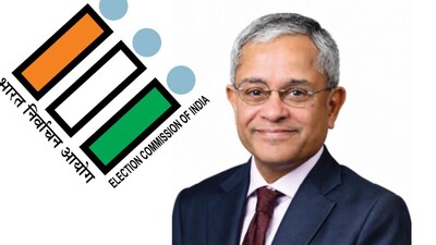 IndusInd Bank CEO Rajiv Anand Faces Hearing Notice Over 'Unmapped' Voter Status