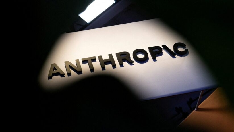 Anthropic IPO live updates: AI lab expects to spend at least $542B on data centers in coming years
