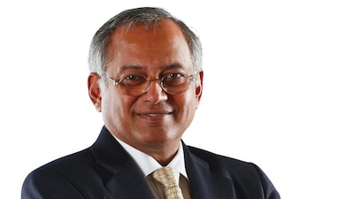 Venu Srinivasan Challenges Noel Tata's Appointment at Tata Trusts, Seeks Inquiry