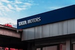 Tata Motors to hold 89.42% stake in Iveco as tender offer clears 80% threshold Tata Motors to hold 89.42% stake in Iveco as tender offer clears 80% threshold