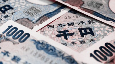 bank of japan, Japan, Japanese Yen