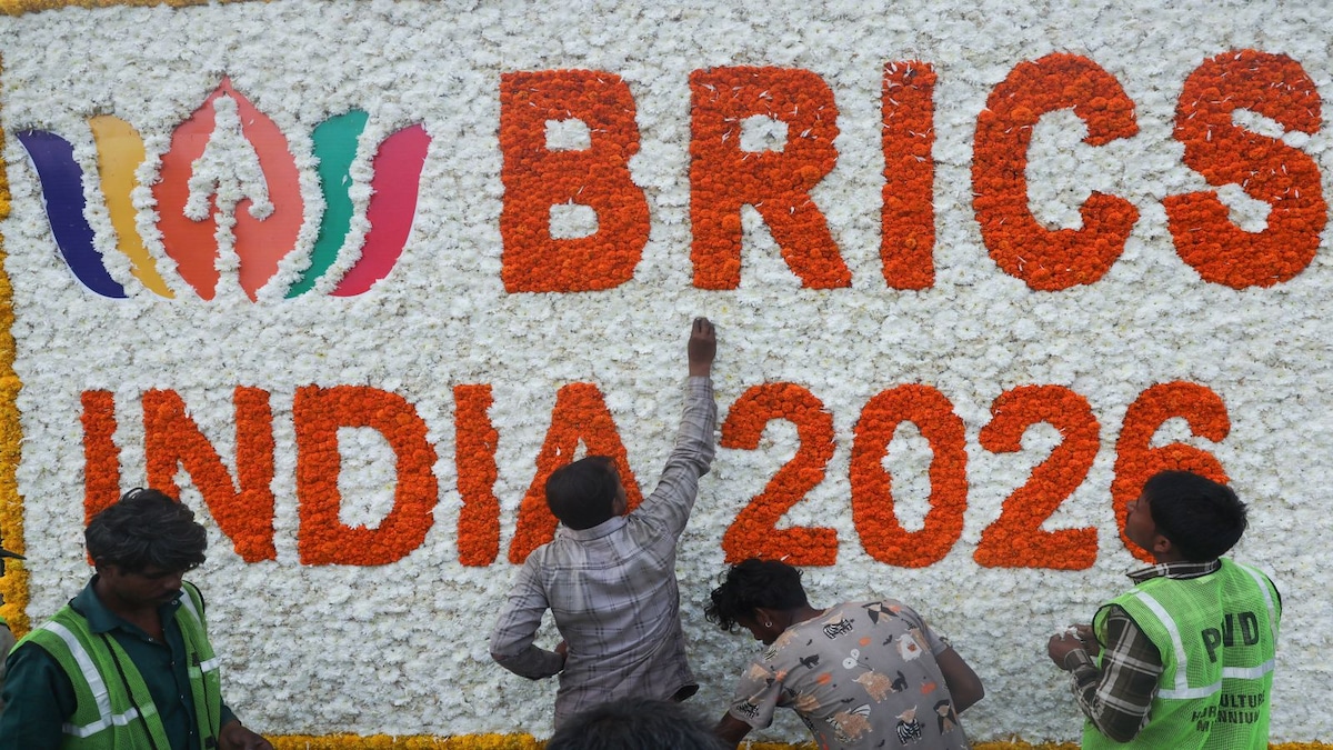 Experts See More BRICS Cooperation Despite Limited Major Announcements