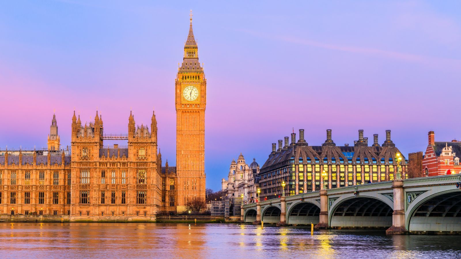The Great British Wealth Flight: Why Athens and Rome Are Winning the Billionaire Exodus