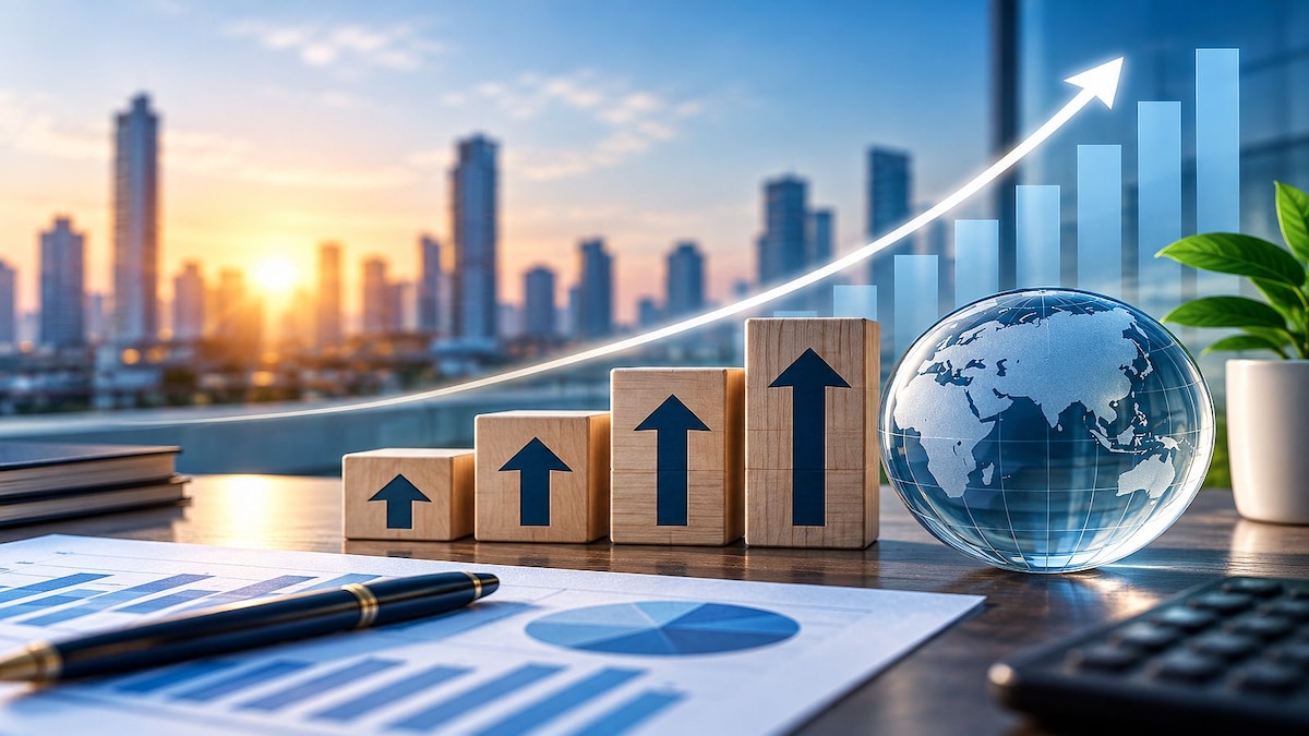 KSH International expands capacity, targets 20% volume growth this year