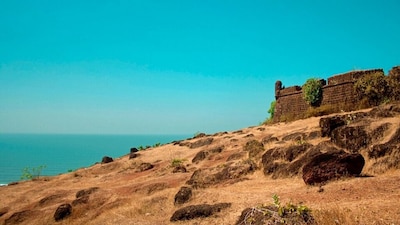 World Tourism Day: Bollywood Movies to Ignite Your Wanderlust!
