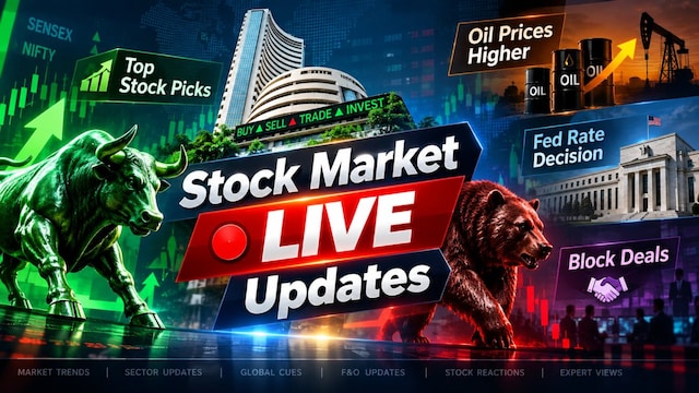Nifty futures hints at a muted start; Brent remains above $108 Nifty futures hints at a muted start; Brent remains above $108