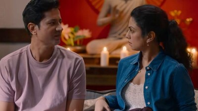 Chumbak Season 2. (Image YouTube)