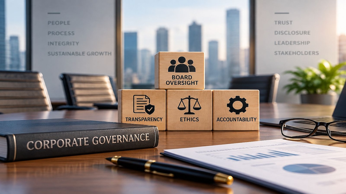 IiAS wants clarity on what Coforge's board wasn't told