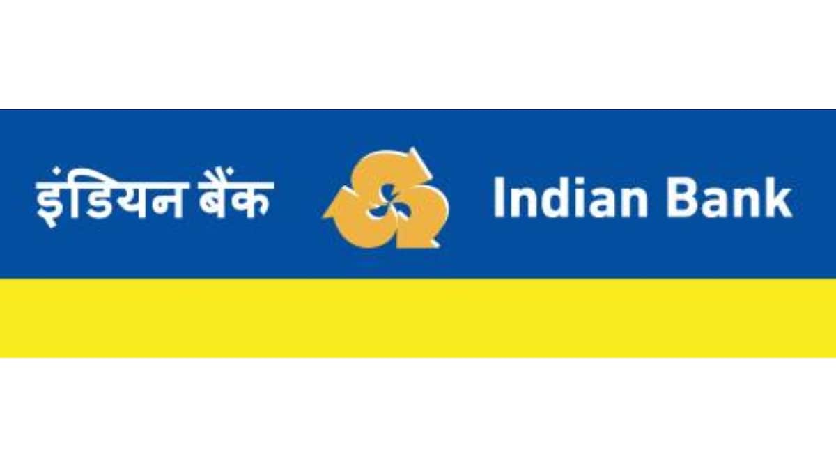 Indian Bank MD says plan to enter life insurance, MF businesses on track; soon to seek board nod