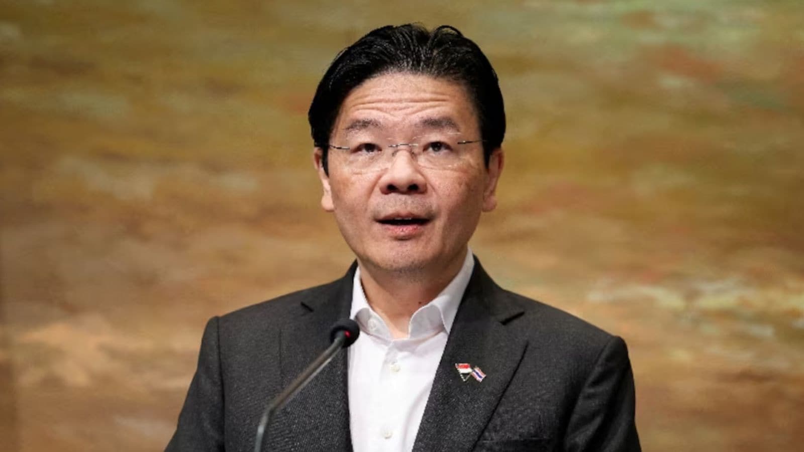 Why Singapore is Right to Pay Politicians Millions and Everyone Else is Wrong