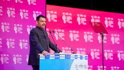 Maharashtra Bans Registration of Unauthorised Constructions and Illegal Flats