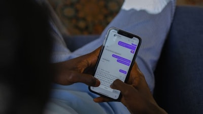 Urban Indian Singles Battle Chronic Loneliness Despite Active Social Lives