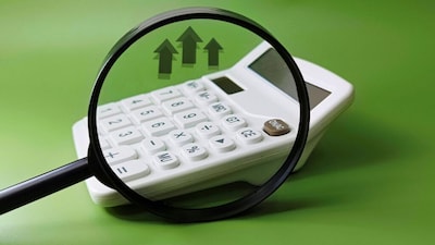 10 dividend stocks to watch
Looking for stocks that offer dividend income? According to Religare Broking Ltd’s September 2026 analysis, PTC India, Coal India, REC and ONGC feature among the top names on the list, with dividend yields ranging from 3.3% to as high as 9.7%.