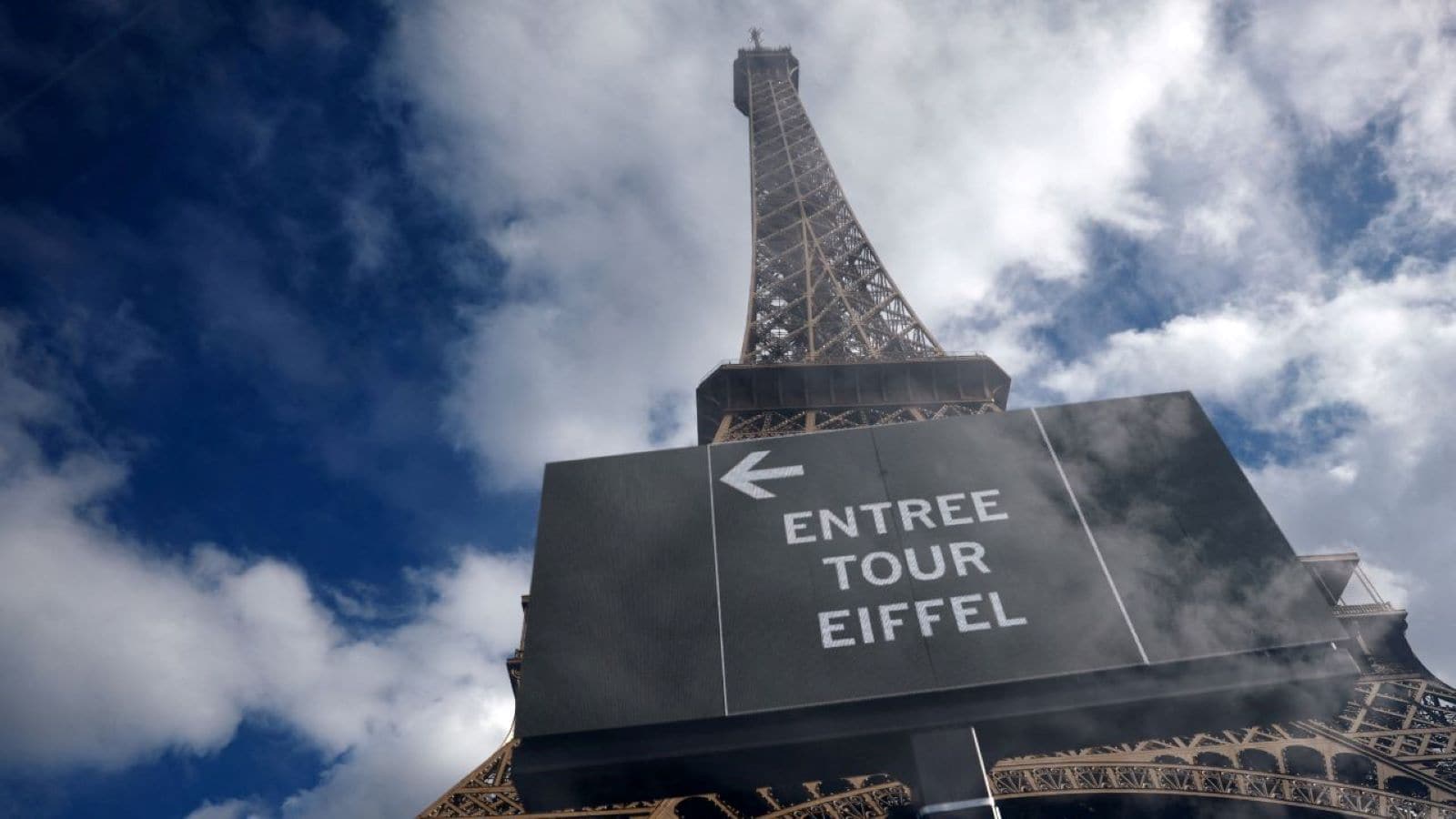 Why BAPS and the Eiffel Tower Controversy Exposes Deep Cultural Blind Spots