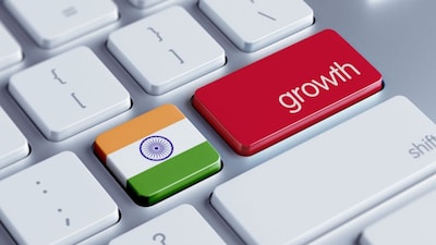 JPMorgan Warns India of Higher US Tariff Risks, Moderating Growth Momentum