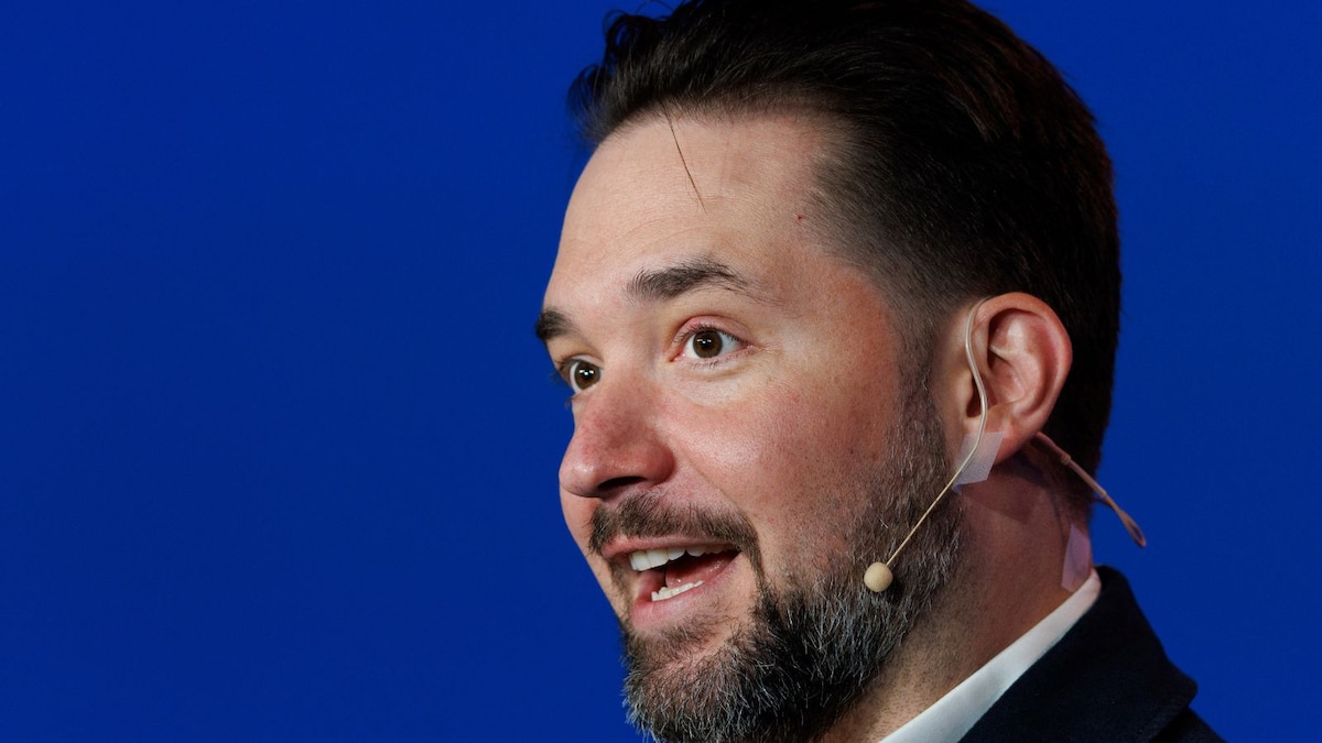AI debate needs less ‘doomer’ talk and more focus on real
